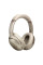 Навушники JBL Tour One m3 Smart Tx Gold (JBLTOM3AVILTT)