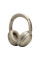 Навушники JBL Tour One m3 Smart Tx Gold (JBLTOM3AVILTT)