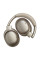 Навушники JBL Tour One m3 Smart Tx Gold (JBLTOM3AVILTT)