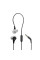 Навушники JBL Endurance Run 3 Black (JBLENDURRUN3BLKG)