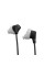 Навушники JBL Endurance Run 3 Black (JBLENDURRUN3BLKG)