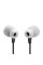Навушники JBL Endurance Run 3 Black (JBLENDURRUN3BLKG)