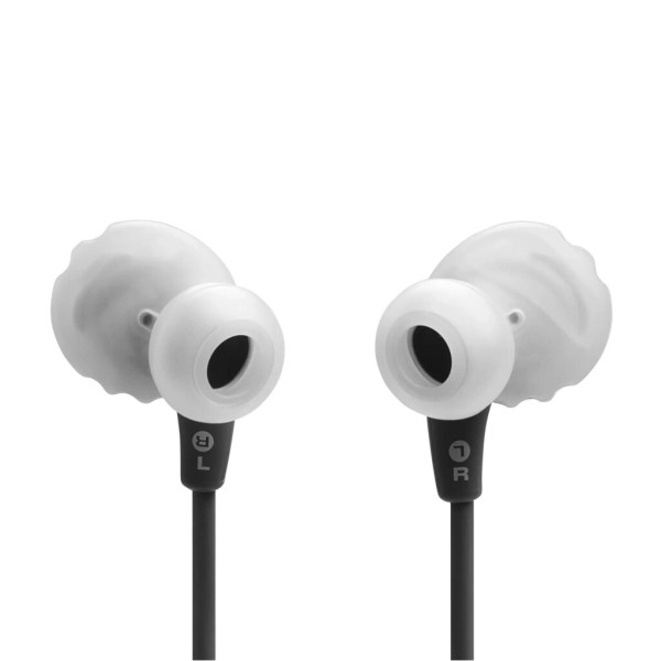 Навушники JBL Endurance Run 3 Black (JBLENDURRUN3BLKG)