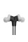 Навушники JBL Endurance Run 3 Black (JBLENDURRUN3BLKG)