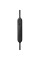 Навушники JBL Endurance Run 3 Black (JBLENDURRUN3BLKG)