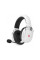 Навушники A4Tech Bloody GR585 Wireless White (4711421003094)