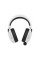 Навушники A4Tech Bloody GR585 Wireless White (4711421003094)