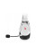 Навушники A4Tech Bloody GR585 Wireless White (4711421003094)