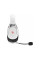 Навушники A4Tech Bloody GR585 Wireless White (4711421003094)