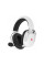 Навушники A4Tech Bloody GR585 Wireless White (4711421003094)