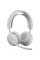 Навушники Logitech Zone Wireless 2 ES for Business Off-White (981-001520)