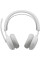 Навушники Logitech Zone Wireless 2 ES for Business Off-White (981-001520)