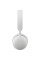 Навушники Logitech Zone Wireless 2 ES for Business Off-White (981-001520)
