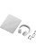 Навушники Logitech Zone Wireless 2 ES for Business Off-White (981-001520)