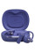Навушники JBL Sense Pro Blue (JBLSENSEPROBLU)