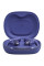 Навушники JBL Sense Pro Blue (JBLSENSEPROBLU)