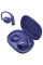 Навушники JBL Sense Pro Blue (JBLSENSEPROBLU)