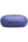 Навушники JBL Sense Pro Blue (JBLSENSEPROBLU)