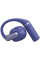 Навушники JBL Sense Pro Blue (JBLSENSEPROBLU)