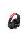Навушники OneOdio A71 3,5мм/6,35мм Black/Red (A71 Red)