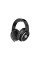 Навушники OneOdio Studio Hifi 3,5мм/6,35мм Black (Studio Hifi Black)