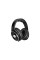 Навушники OneOdio Studio Hifi 3,5мм/6,35мм Black (Studio Hifi Black)