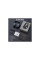 Навушники OneOdio Studio Hifi 3,5мм/6,35мм Black (Studio Hifi Black)