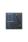 Навушники OneOdio Studio Hifi 3,5мм/6,35мм Black (Studio Hifi Black)