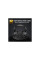 Навушники OneOdio Studio Hifi 3,5мм/6,35мм Black (Studio Hifi Black)