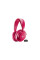 Навушники SteelSeries Arctis Nova 7 Gen 2 Wireless Magenta (61732)