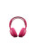 Навушники SteelSeries Arctis Nova 7 Gen 2 Wireless Magenta (61732)