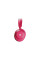 Навушники SteelSeries Arctis Nova 7 Gen 2 Wireless Magenta (61732)