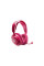 Навушники SteelSeries Arctis Nova 7 Gen 2 Wireless Magenta (61732)
