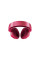 Навушники SteelSeries Arctis Nova 7 Gen 2 Wireless Magenta (61732)