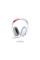 Навушники Logitech G ASTRO A20 X Lightspeed White (939-002253)
