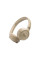 Навушники JBL Tune 680 NC Beige (JBLT680NCBEG)