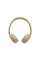 Навушники JBL Tune 680 NC Beige (JBLT680NCBEG)