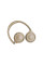 Навушники JBL Tune 680 NC Beige (JBLT680NCBEG)