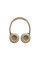 Навушники JBL Tune 680 NC Beige (JBLT680NCBEG)