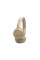 Навушники JBL Tune 680 NC Beige (JBLT680NCBEG)
