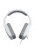 Навушники Defender Espanto RGB USB White (62470)