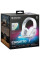 Навушники Defender Espanto RGB USB White (62470)