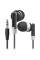 Навушники Defender Basic-617 Black (63617)