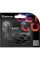 Навушники Defender Basic-618 Black (63618)