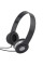 Навушники Esperanza EH145K Black (EH145K)