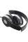 Навушники Esperanza EH145K Black (EH145K)