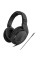 Навушники Sennheiser HD 200 PRO (507182)