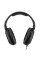 Навушники Sennheiser HD 200 PRO (507182)