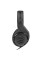 Навушники Sennheiser HD 200 PRO (507182)
