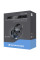 Навушники Sennheiser HD 200 PRO (507182)